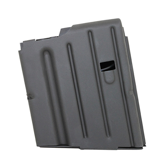 SW MAG M&P10 308WIN 5RD  - Magazines